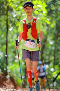 BIB: 5404, 12000
                            <button type="button" onclick="openModal(19020551)" class="btn btn-primary btn-sm float-right btn-popup" data-toggle="modal" data-target=".modal-high-quality">
                        <i class="fas fa-shopping-cart"></i> Add to Cart
                    </button>
                                            <button type="button" onclick="isThisMe(19020551, true)" class="btn btn-success btn-sm float-right btn-popup btn-isme hidden" data-toggle="tooltip" data-placement="bottom" title="นี่คือรูปของคุณใช่ไหม คลิกที่นี่เพื่อเอาเข้าอัลบั้ม">
                        <i class="fas fa-plus"></i> Add to album
                    </button>
                    <button type="button" onclick="isThisMe(19020551, false)" class="btn btn-warning btn-sm float-right btn-popup btn-isnotme hidden">
                        <i class="fas fa-ban"></i> Remove from album
                    </button>